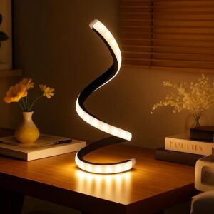 Home إضاءة بتصميم مميز
