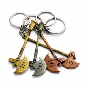 مداليات مميزة باشكال مختلفة