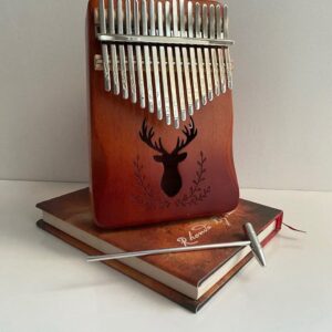 fb img 1773945440482