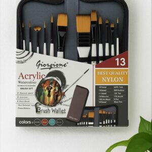 مجموعة فرش من ماركة giorgione