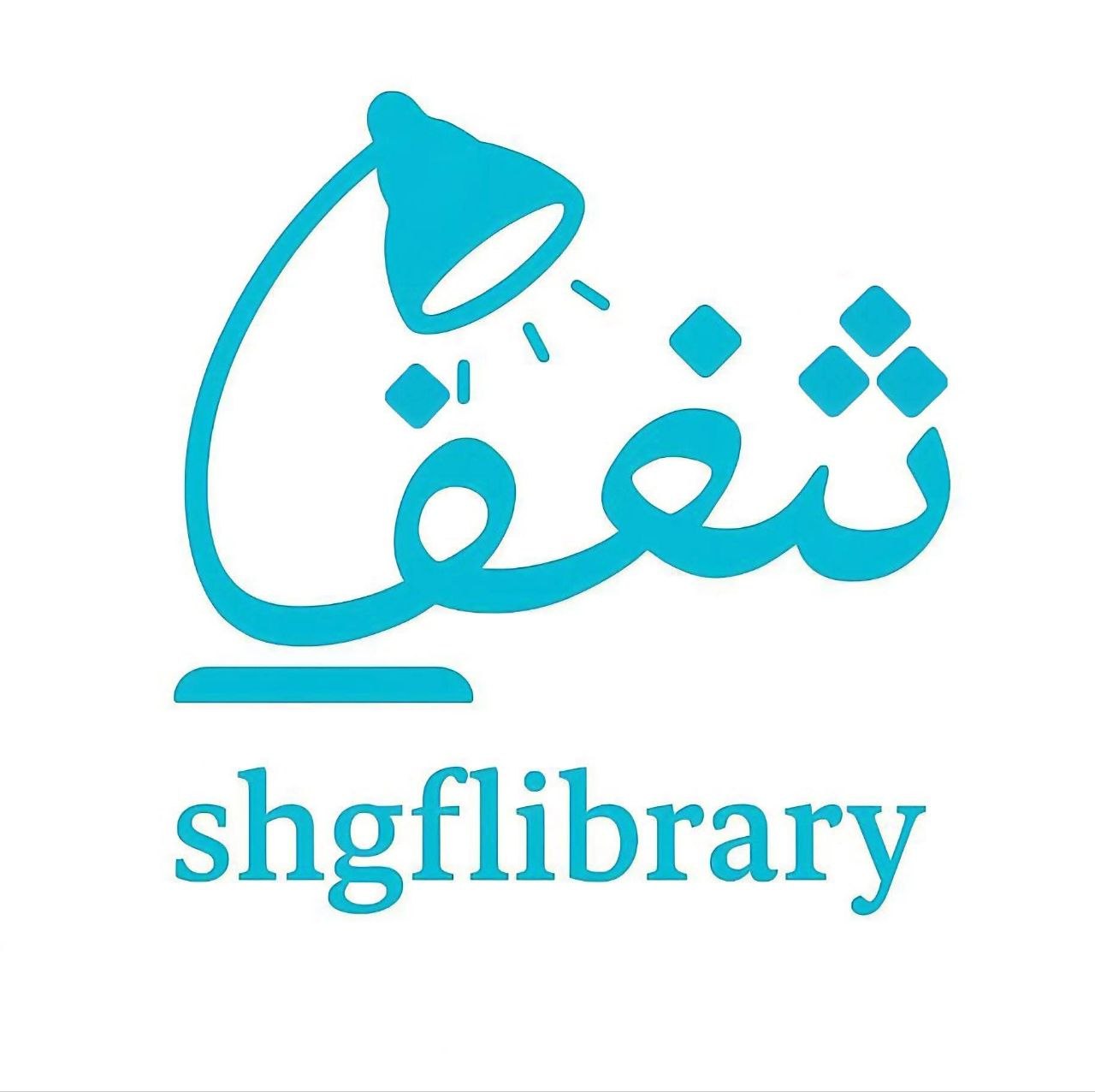 photo 1 2026 04 02 19 46 12