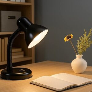 تيبلام كلاسيكي صغير