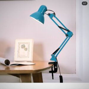 تيبلام كلاسيكي قابل للطي