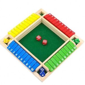 Home 710831199 18085351001623229 7898375072328914529 n